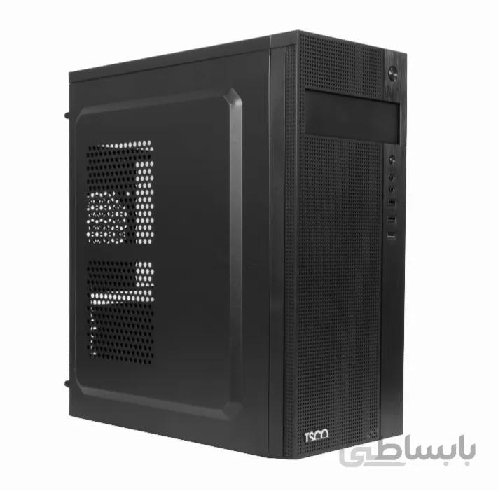 کیس کامپیوتر تسکو مدل TC 4482
