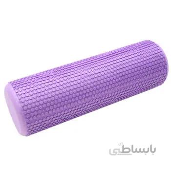 فوم رولر مدل EVA60