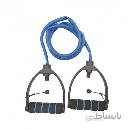کش CX مدل 2020 Maxwell