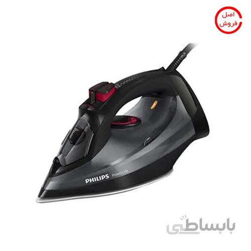 اتوبخار فیلیپس مدل GC2998/80 ا Philips GC2998/80 Steam Iron