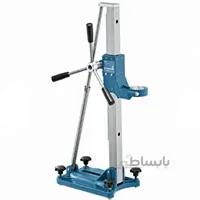 پایه دریل نمونه بردار gcr 180