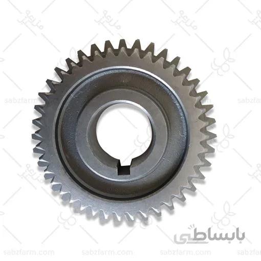 چرخ دنده دوبل WM1100