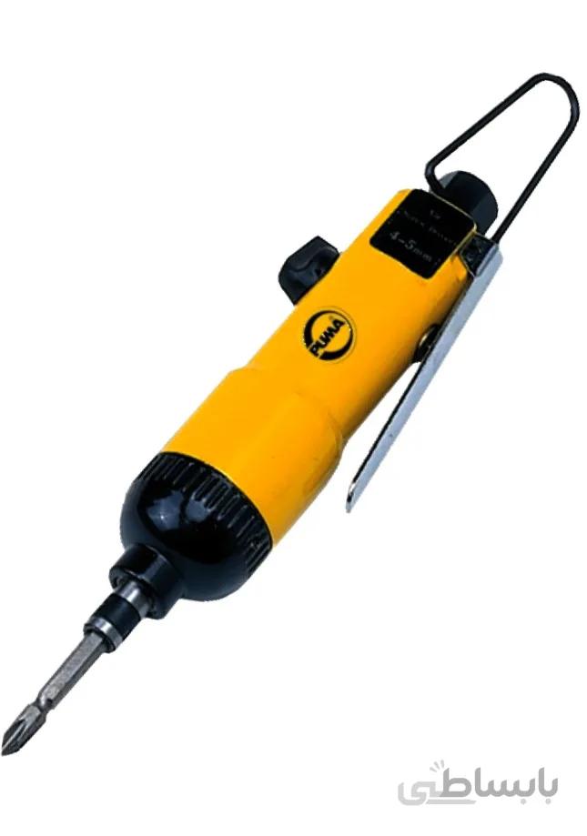 پیچ گوشتی بادی مستقیم AT-4060 ا SCREWDRIVER
