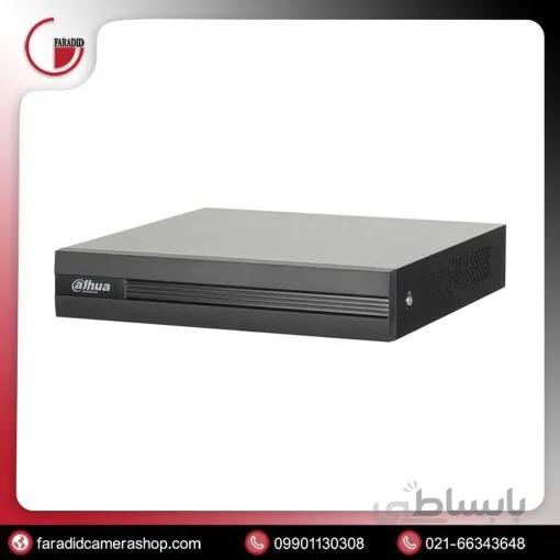 دستگاه ضبط کننده ویدئویی داهوا مدل DH-XVR1B04