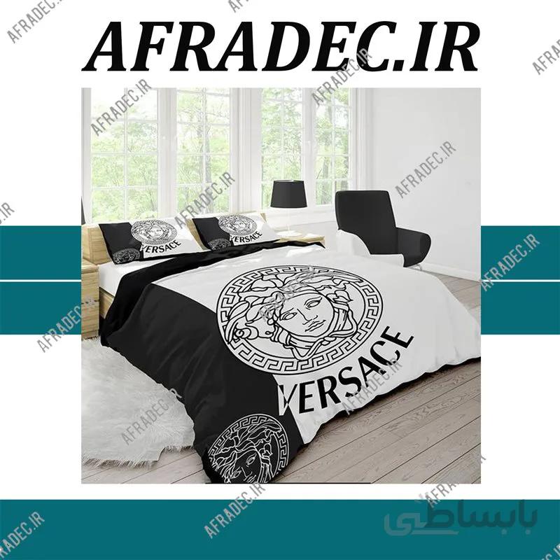 روتختی کد BD1032