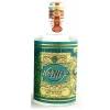MAURER & WIRTZ 4711 - 4711 Original Eau de Cologne