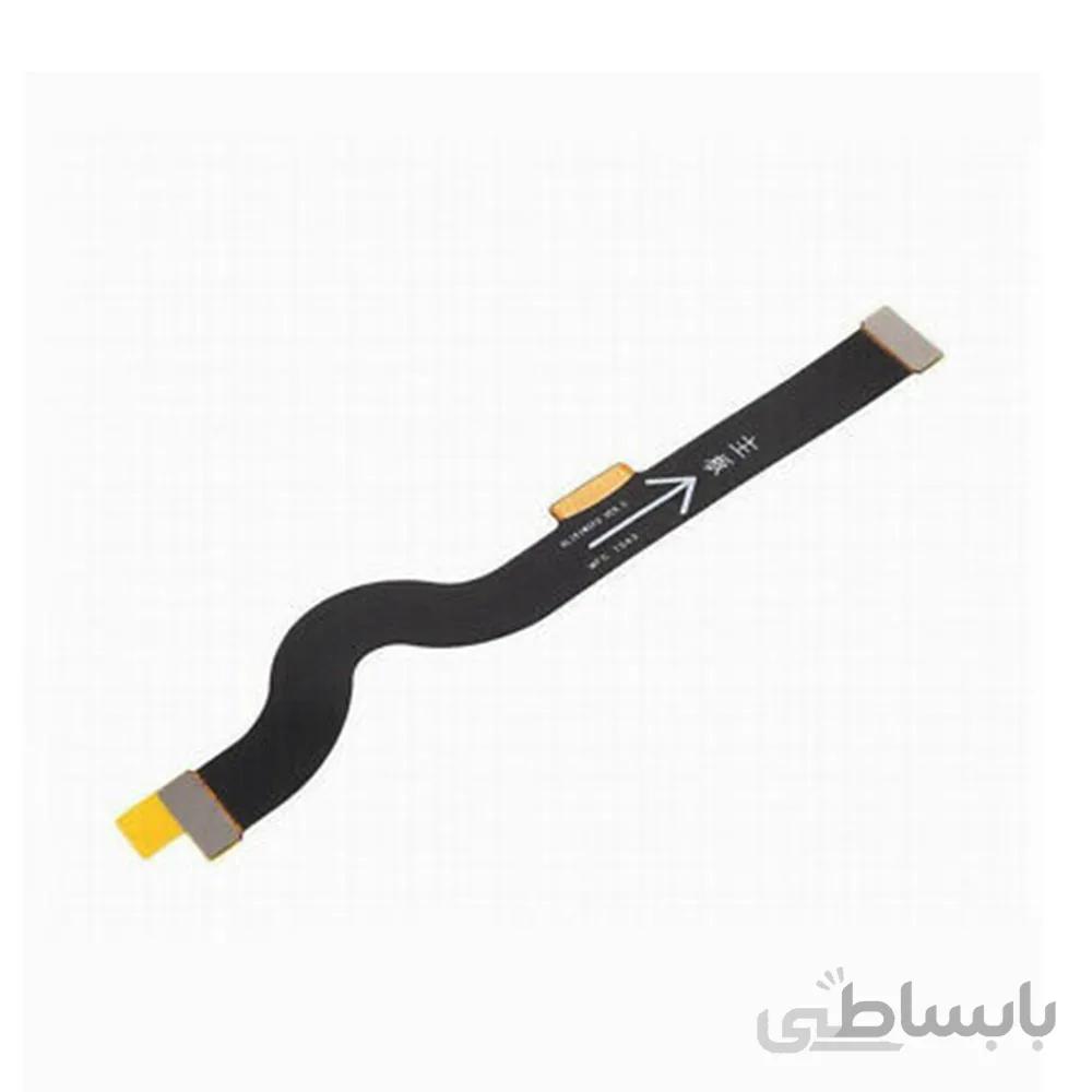 فلت LCD Flex Huawei 5X