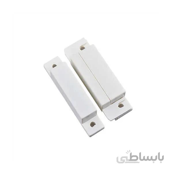 مگنت دزدگیر مدل Cheshm 01