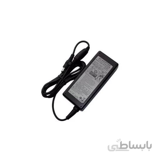 شارژر لپ تاپ سامسونگ 19 ولت 4.74 آمپر مدل AP13AD05