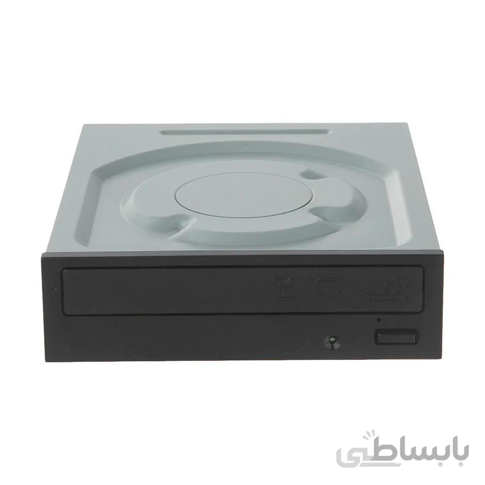 درایو نوری اینترنال لایت آن مدل iHAS124
