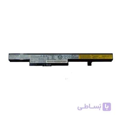 باطری / باتری لپ تاپ لنوو آیدیاپد LENOVO IDEAPAD 305-15 LAPTOP BATTERY