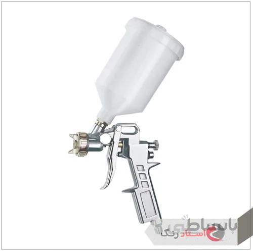 پیستوله سایتا S-990