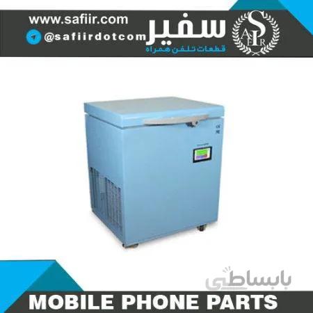 دستگاه فریز FREEZING ONE STOP