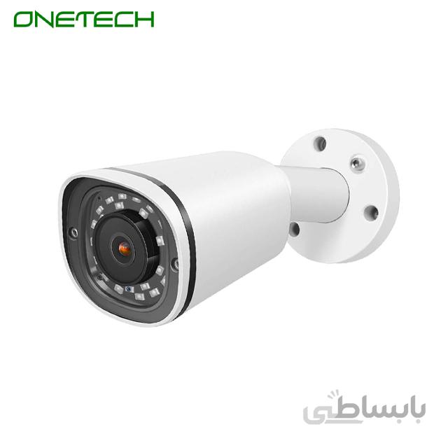 دوربین مداربسته بولت مدلonetech on-t60