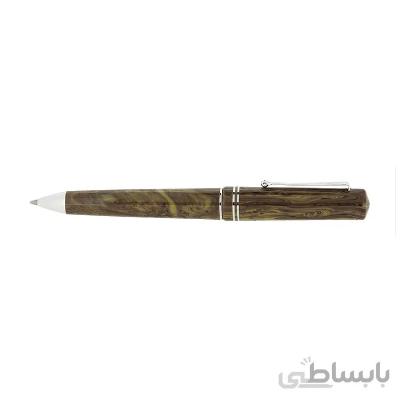 خودکار دلتا مدل JOURNAL