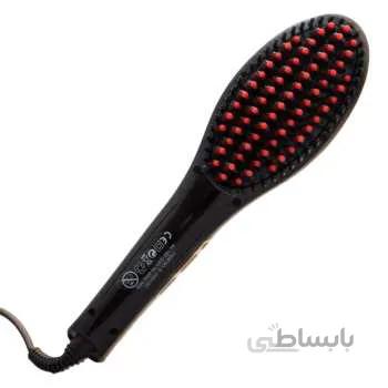 برس حرارتی دی اس پی مدل E-10001sc