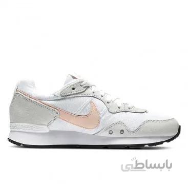 کتانی رانینگ نایک زنانه Nike Venture Runner CK2948-100