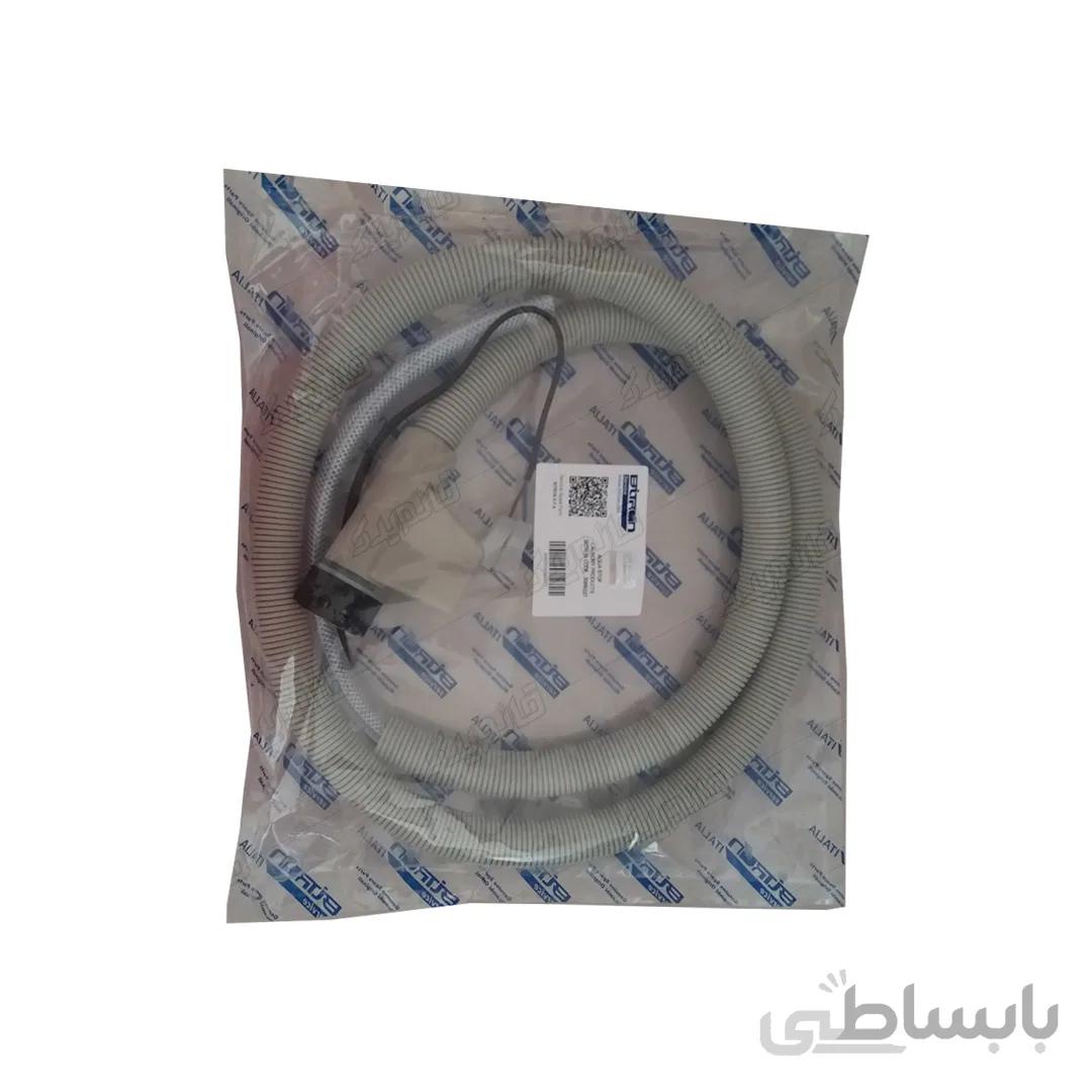 ورودی ماشین ظرفشویی آکواستاپ بیترون ارسال رایگان!