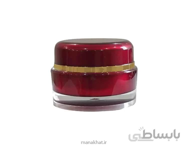 دوات خوشنویسی پلاستیکی لوکس