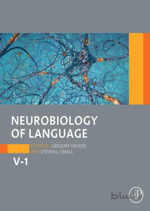 Neurobiology of Language