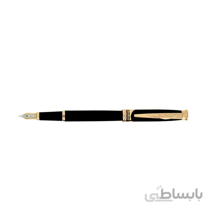 خودنویس پیر کاردین مدل JUPITER