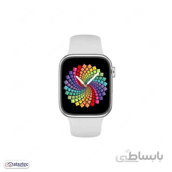 ساعت هوشمند G200