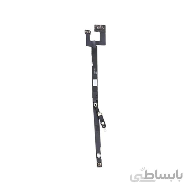 فلت وای فای آیفون 12 پرو مکس IPhone 12 Pro Max