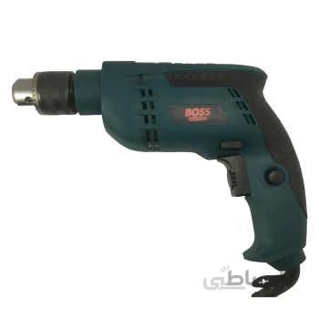 دریل چکشی باس مدل BS-5835