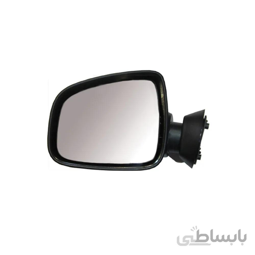 آینه دستی راست داستر