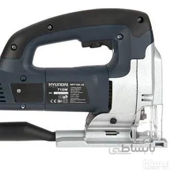 اره عمود بر هیوندای HP 7180-JS ا Hyundai