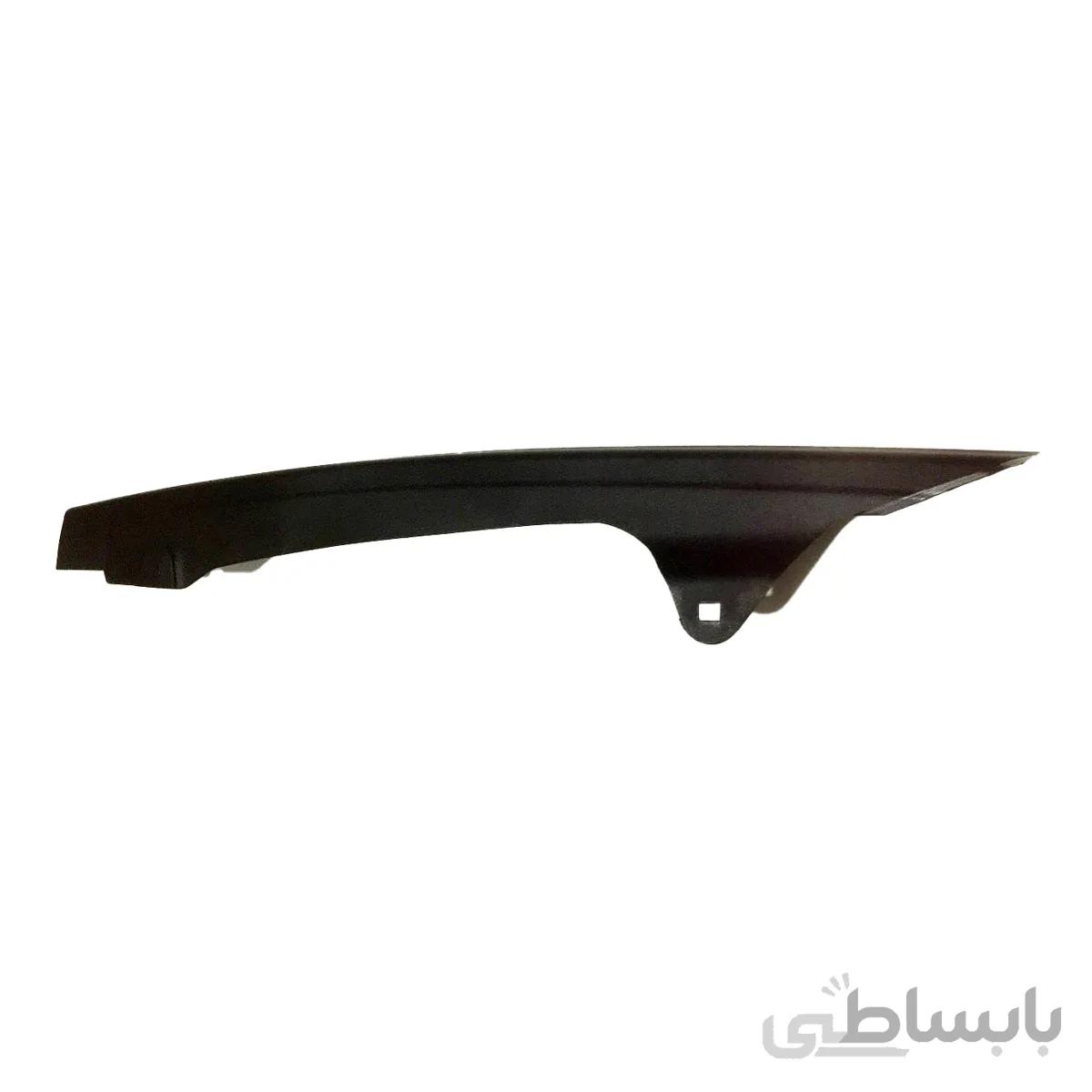 قاب زنجیر موتور سیکلت آپاچی مدل AP180