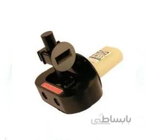 9M31-JRC- Magnetron