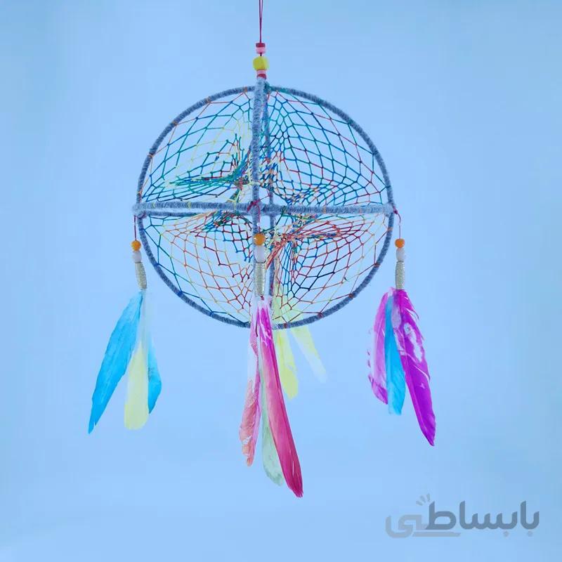 دریمکچر 161730