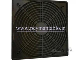 فیلتر مستقیم فن 20*20