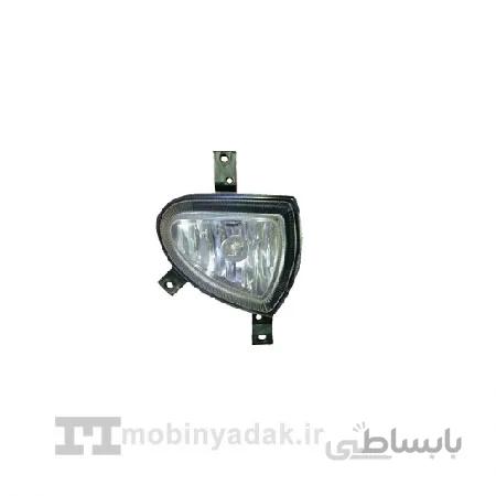 مه شکن جلو راست لیفان ۶۲۰