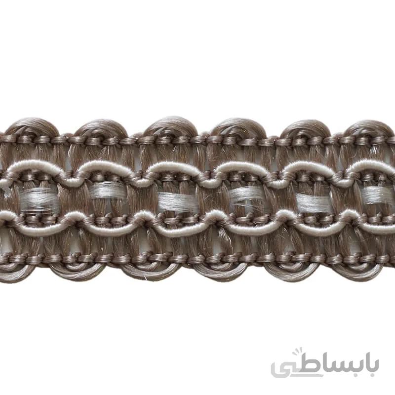نوار ثرمه پهن کد ۱۲۰۵