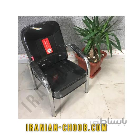 مبل اداری مروارید - ایرانیان چوب