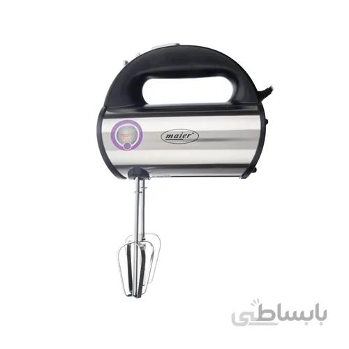 همزن مایر مدل 88