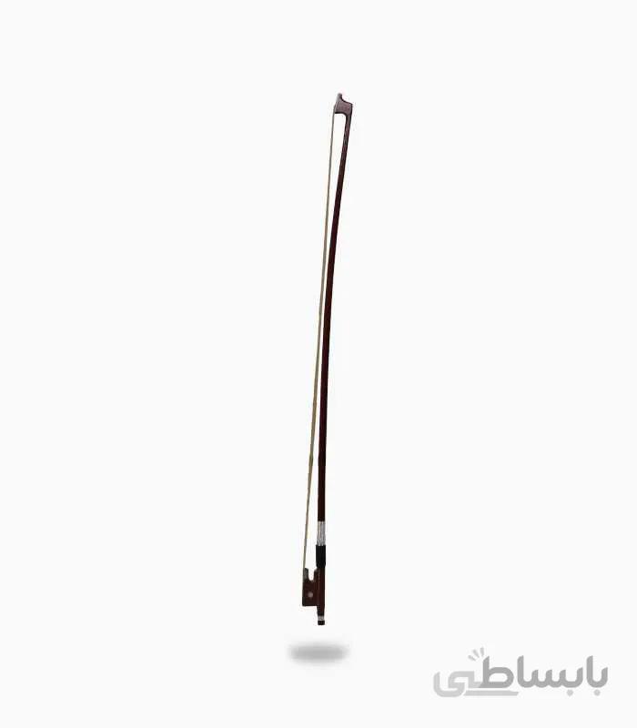 آرشه ويلن 2/4 گرد معمولي
