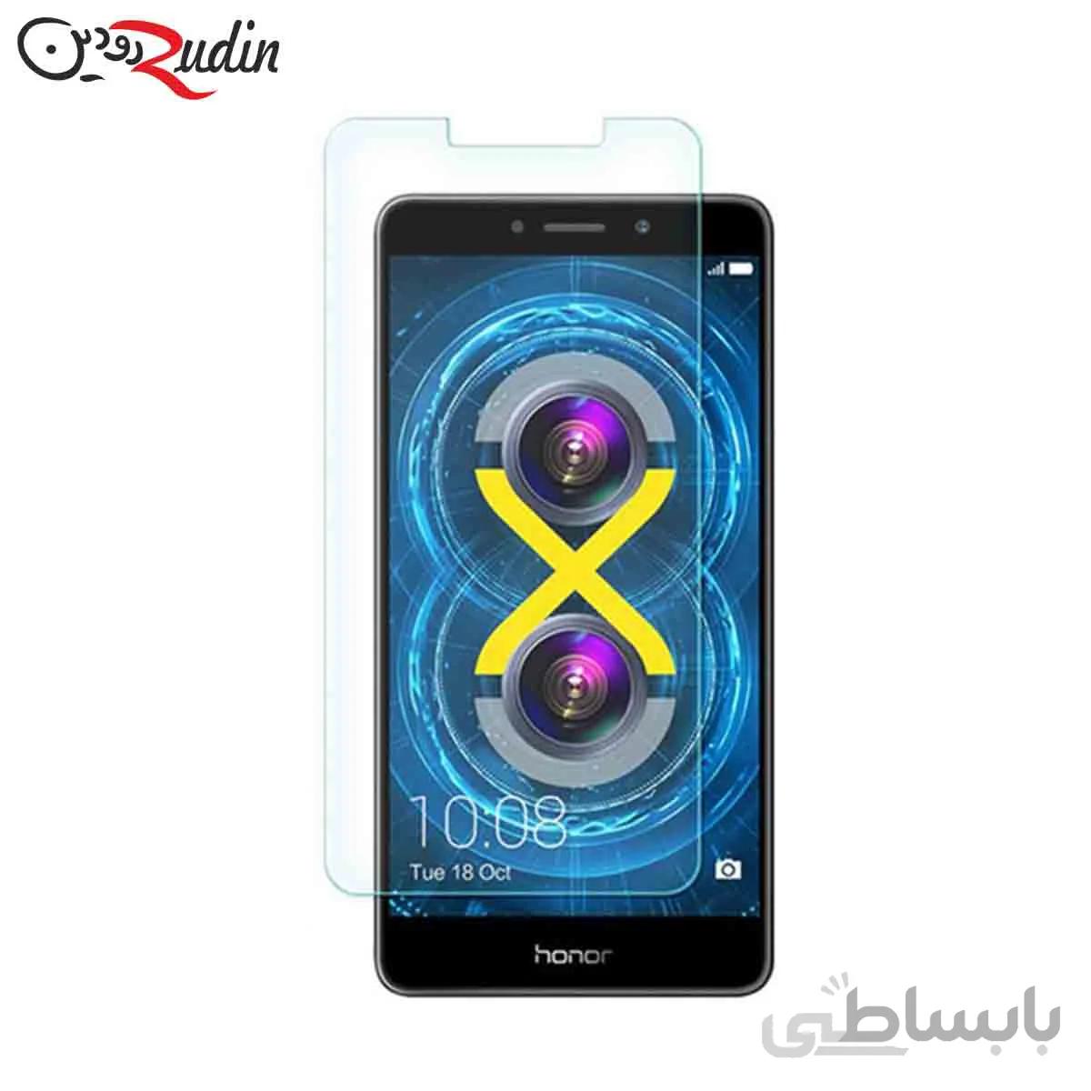 محافظ صفحه نمایش نیلکین مناسب برای گوشی هوآوی Honor 6X