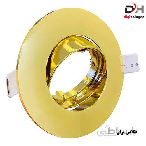 هالوژن آلومینیومی اف ای سی کد 2023