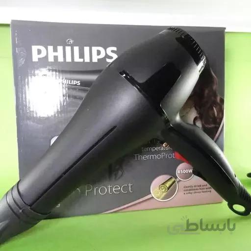 سشوار موتور سنگین فیلیپس PH-0799 philips