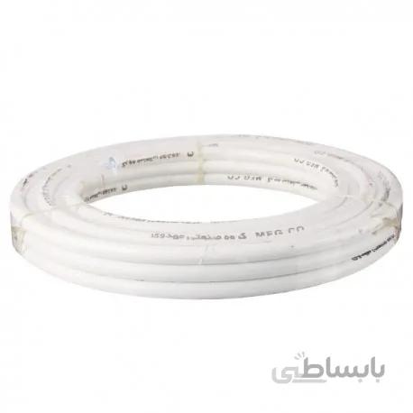 شلنگ گاز مهدوی مدل MA5