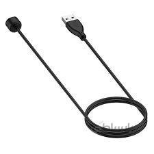 کابل شارژر مچ بند هوشمند شیائومی Mi band 5 و Mi band 6