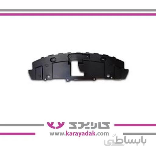 قاب سپر هایما S7 ایساکو