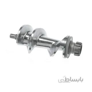 مارپیچ چرخ گوشت غذاساز حرفه ای بوش ( ...MUM9 )