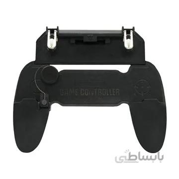 دسته بازی PubG مدل +W11 ا pubg-game-handle-model-w11