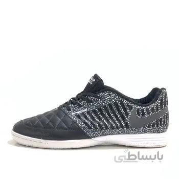 کفش نایک لونار گتو مخصوص سالن
