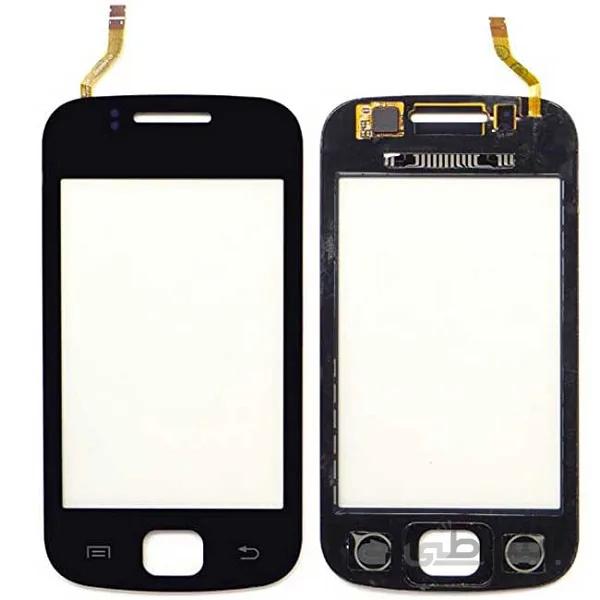تاچ گوشی سامسونگ (TOUCH SAMSUNG S5660)