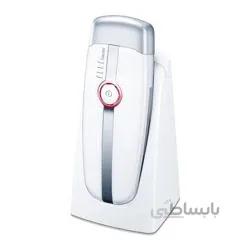 موبر بیورر مدل HLE40 ا Beurer HLE40 Hair Removal